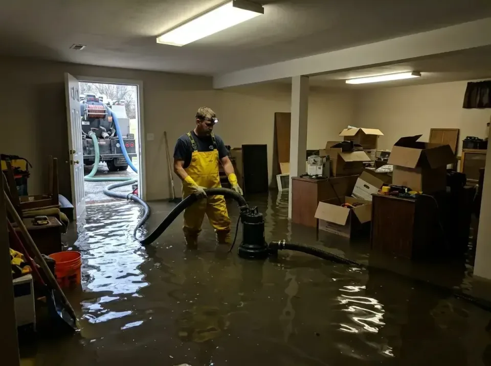 basement-burst-pipe-flooding-a-001 — frequently asked questions, 24-Hour Water Damage Restoration Services in Pine Canyon, CA